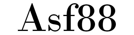 Asf88